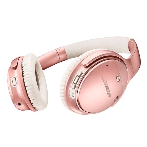 BOSE QC 35 2 ����Ƽ�� �����