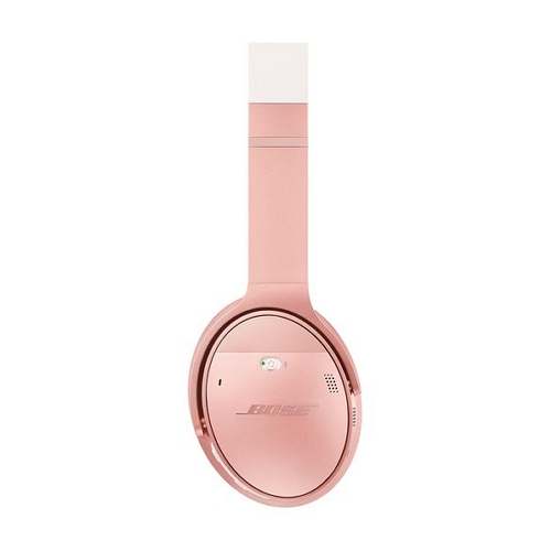 BOSE QC 35 2 리미티드 에디션 (정품)_이미지