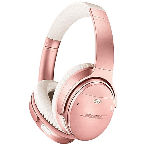 BOSE QC 35 2 리미티드 에디션