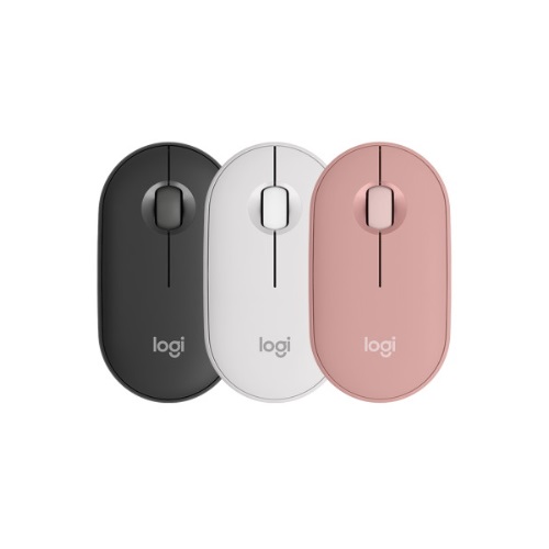 로지텍 M350S (정품)