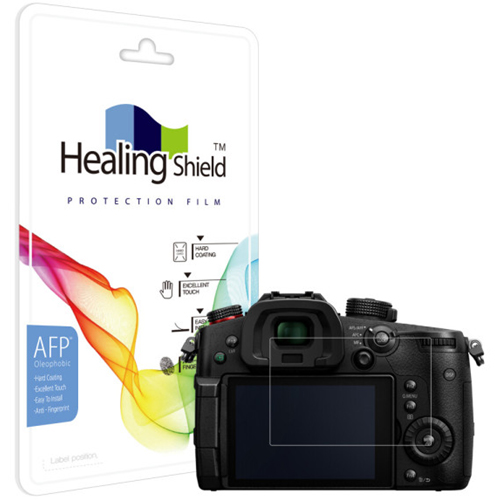 ��Ʈ�� �������� �ĳ��Ҵ� DC-GH5s�� AFP �÷����� ������ȣ�ʸ�