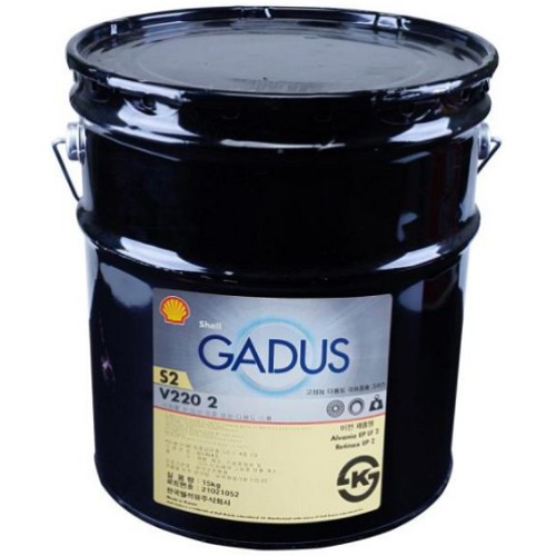 �� ���ν� S2 V220 15kg