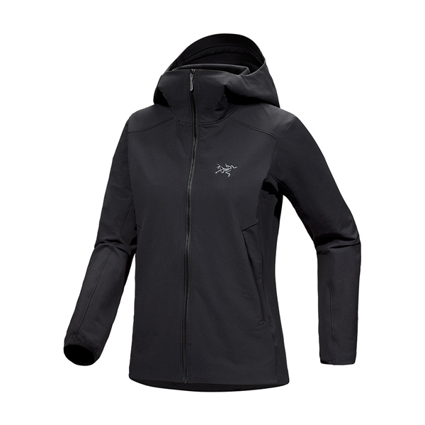 아크테릭스 감마 후디 AJPSW09295_이미지