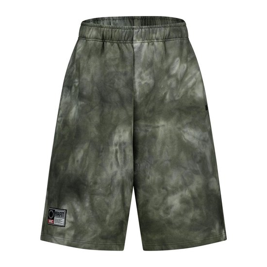 UFC ���� ���´� ���� U2SPV3304KH