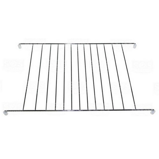 에버그린코리아 EG-001 오븐 석쇠_이미지