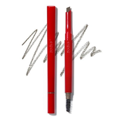 에스쁘아 더브로우 이지 쉐이핑 펜슬 0.2g (1개)_이미지