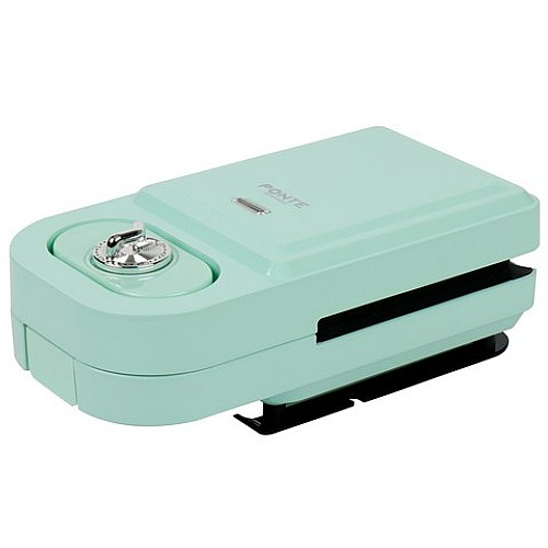 유니맥스 폰테 PTW-SM420M