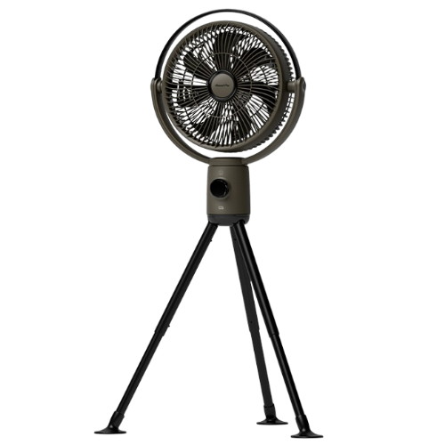 ���� ���� PRO OFN-045