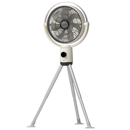 오아 라운드 PRO OFN-045