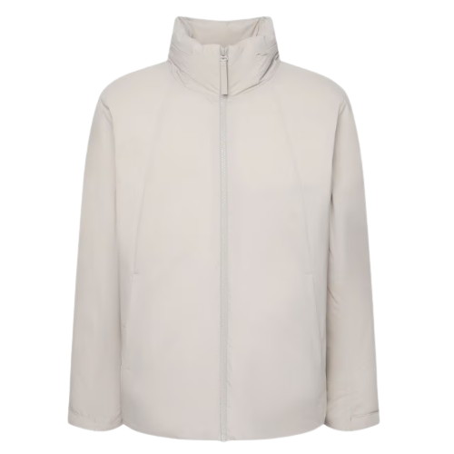 씬에어 어반 KMW25555KD