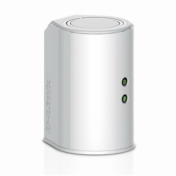 D-Link DIR-850LW 유무선공유기_이미지