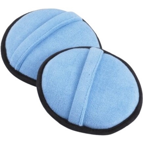 ����ž ����� �׸� ���ø�������