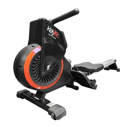 한성앤키텍 키텍 가정용 로잉머신 XR MAG 2700이미지입니다. 누르면 해당 게시물로 새창이동합니다.