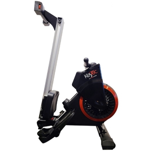 한성앤키텍 키텍 가정용 로잉머신 XR MAG 2700_이미지