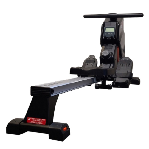 한성앤키텍 키텍 가정용 로잉머신 XR MAG 2700_이미지