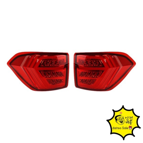 ���� 2013-2019 �ֻ� ��Ƽ�� ���ø� ����� �н����δ� ����Ʈ �α� 2.5L �� 3.5L 4/6 �Ǹ��� ������ ȣȯ�Ǵ�