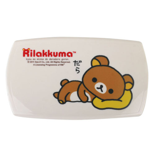 디지털벤투스 리락쿠마 RK-DVHDD-01 (750GB)