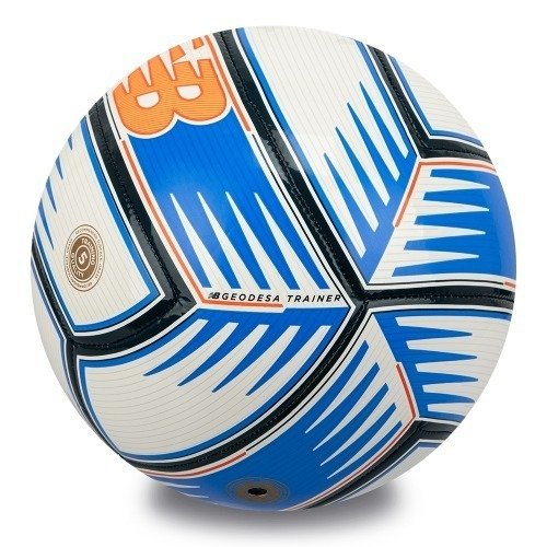 뉴발란스 비전 트레이닝 라운드 볼 I00250