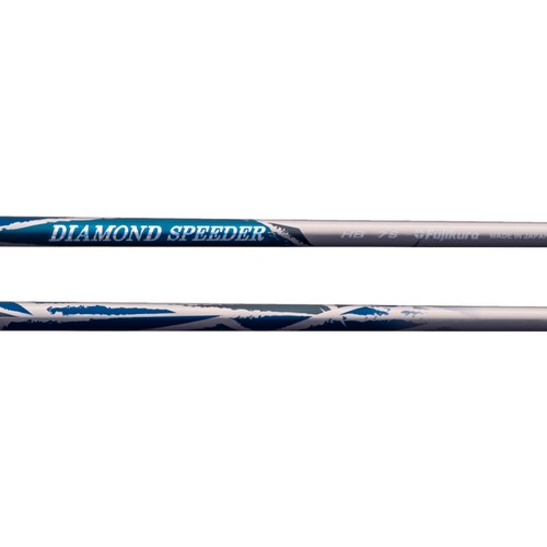 후지쿠라 다이아몬드2 스피더 HB 6 UT이미지입니다. 누르면 해당 게시물로 새창이동합니다.