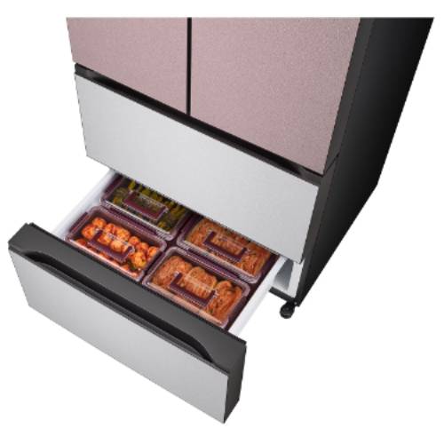 LG전자 오브제컬렉션 Z493GBB171_이미지