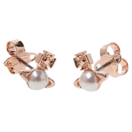 ���ȿ���Ʈ��� �ߺ� �Ͱ��� 62010268 02G243