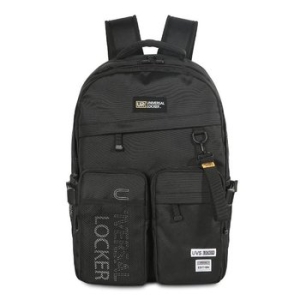 ���� ����� ����� �����Ͻ� � �޽����� ��뷮 WF1A210