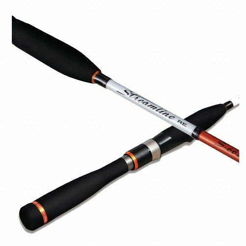 NS 스트림라인 RE (S-662L)_이미지