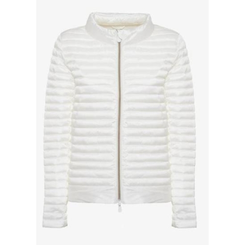 세이브더덕 아우터 D31058 00002 BIANCO WHITE_이미지