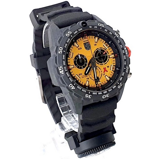 루미녹스 Bear Grylls XB.3745_이미지