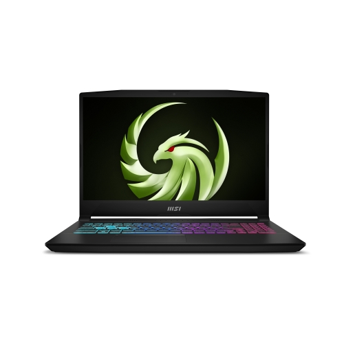 MSI 브라보 15 C7VFKP-R9 WIN11 64GB램 (SSD 2TB)_이미지