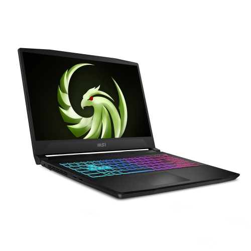 MSI ��� 15 C7VFKP-R9 WIN11 64GB��