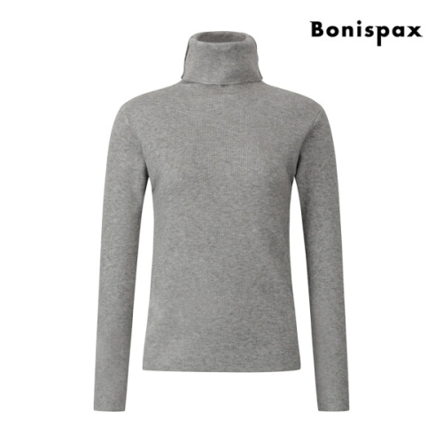 ���Ͻ��Ž� �����Ƿ� ������ ���� ��Ʋ�� ��Ʈ XPBKP012M0