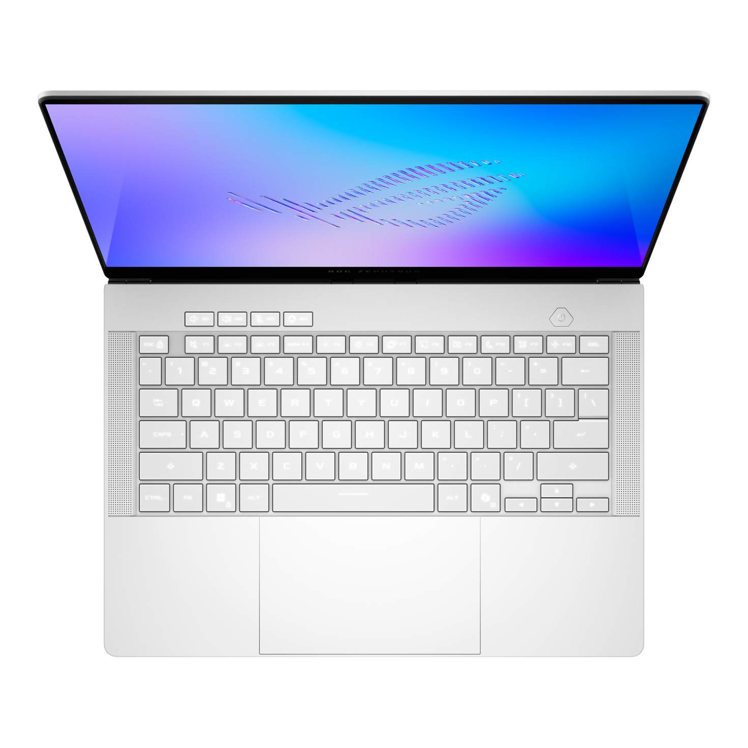 ASUS ROG ���Ƿ��� G14 GU405AW-SY066W