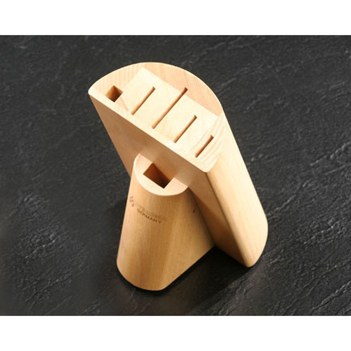 하이드로마 라운드 원목 칼블럭이미지입니다. 누르면 해당 게시물로 새창이동합니다.