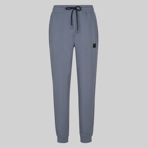 30프로 할인FA24 릴렉스핏 조거 팬츠 오픈 블루 50509457462