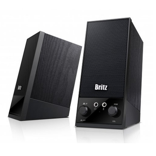 BZ-SL7 Bluetooth