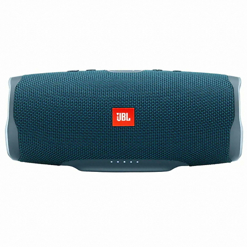 JBL CHARGE 4 (해외구매)