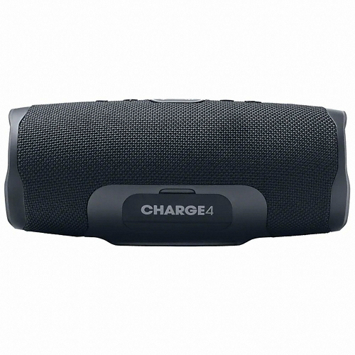 JBL CHARGE 4