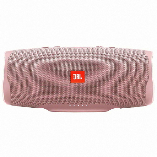 JBL CHARGE 4 (해외구매)_이미지