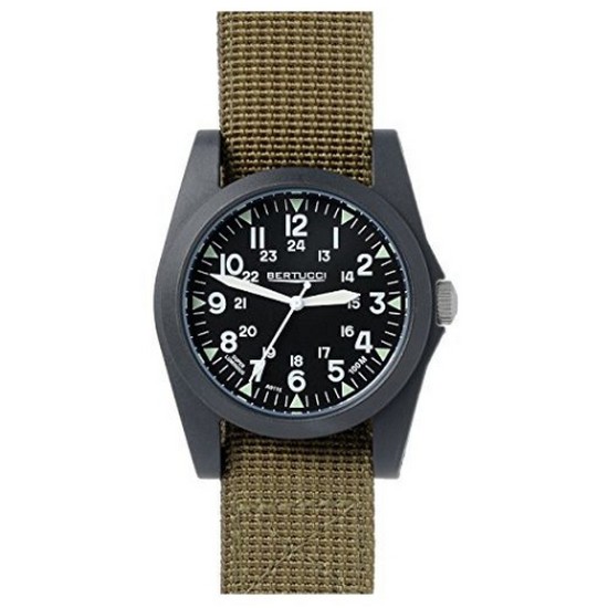 베르투치 A-3P SPORTSMAN FIELD 13351