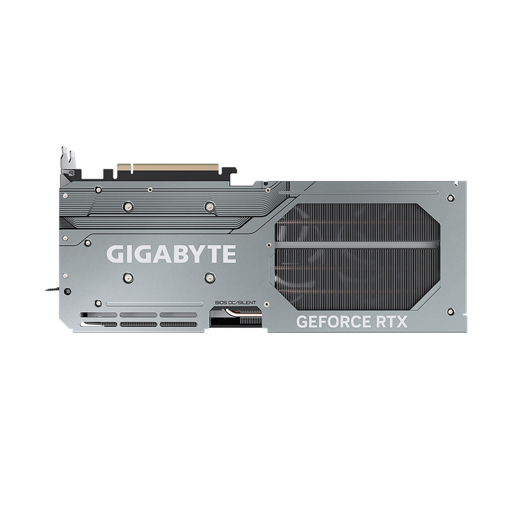 GIGABYTE 지포스 RTX 4070 Ti GAMING OC D6X 12GB 제이씨현_이미지
