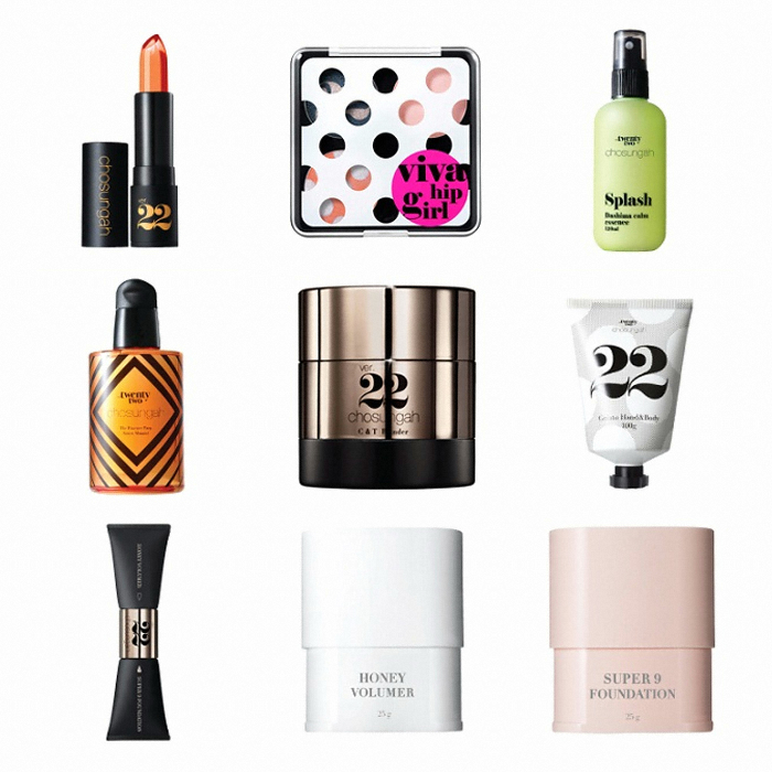 ��ǰ �� �̹���