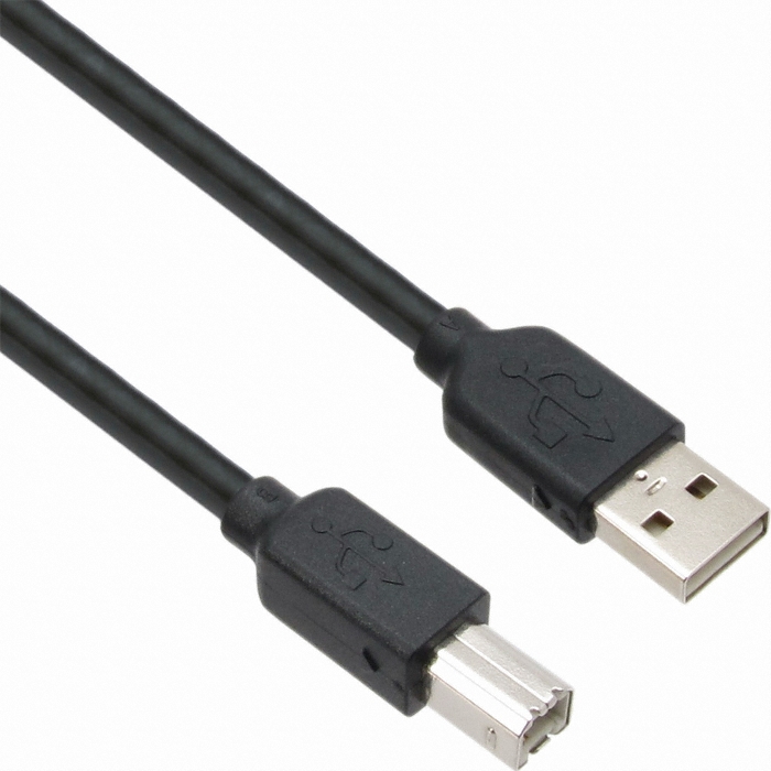 강원전자 NETmate CBL-D203 USB 2.0 무전원 리피터 케이블