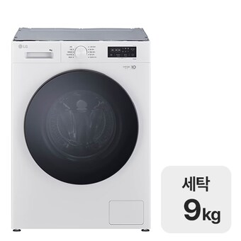 LG전자 트롬 F9WTB