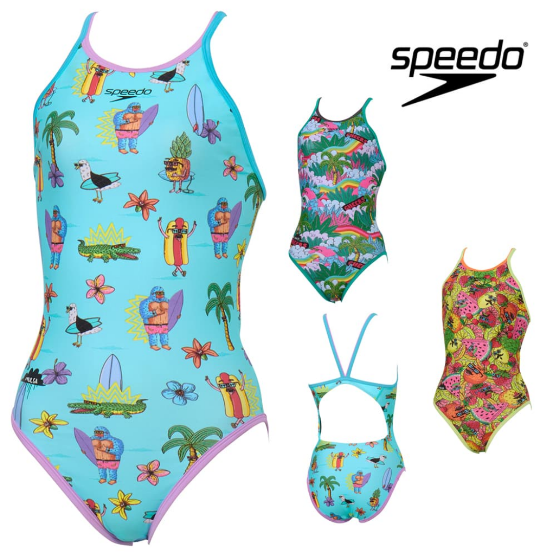 ���ǵ� ������ ���� �𸣰��Ͻ� ��Ʈ STW02551 MU