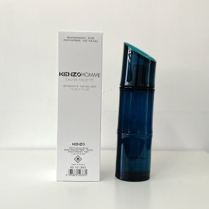 겐조 뉴 옴므 대나무 EDT (110ml)