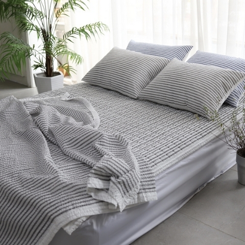 ������� ���� �þĿ Ȭ�̺�