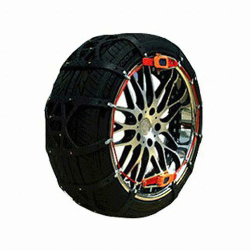 �¿���� �ڵ� �췹ź �����ü��