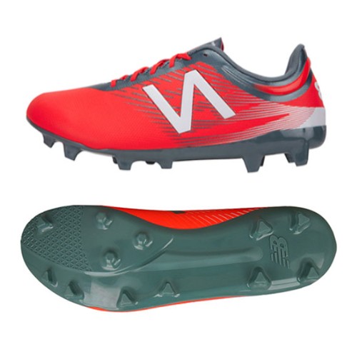 뉴발란스 퓨론 2.0 디스패치 FG MSFUDFOT