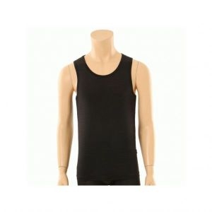 세일 행사 남성런닝 통기성 좋은 스트라이프 변화직 런닝_A SMV6064_A